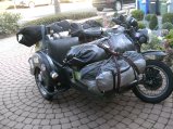 thumbnails/004-BILD7112.JPG.small.jpeg