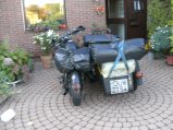 thumbnails/005-BILD7113.JPG.small.jpeg