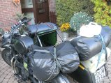 thumbnails/007-BILD7115.JPG.small.jpeg