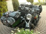 thumbnails/008-BILD7116.JPG.small.jpeg