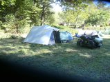 thumbnails/009-BILD7117.JPG.small.jpeg
