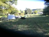 thumbnails/010-BILD7118.JPG.small.jpeg