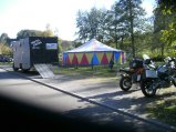 thumbnails/011-BILD7119.JPG.small.jpeg