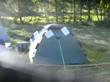 ../thumbnails/012-BILD7120.JPG.small.jpeg