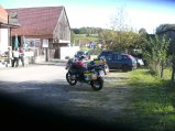 ../thumbnails/014-BILD7122.JPG.small.jpeg
