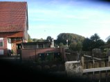 ../thumbnails/015-BILD7123.JPG.small.jpeg