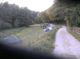 ../thumbnails/016-BILD7124.JPG.small.jpeg