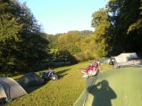 ../thumbnails/017-BILD7126.JPG.small.jpeg