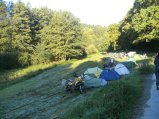 ../thumbnails/019-BILD7128.JPG.small.jpeg