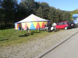 ../thumbnails/021-BILD7130.JPG.small.jpeg