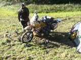 ../thumbnails/022-BILD7131.JPG.small.jpeg