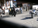../thumbnails/023-BILD7132.JPG.small.jpeg