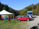 ../thumbnails/024-BILD7133.JPG.small.jpeg