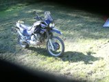 ../thumbnails/025-BILD7134.JPG.small.jpeg
