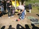 ../thumbnails/026-BILD7135.JPG.small.jpeg