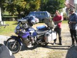 ../thumbnails/027-BILD7136.JPG.small.jpeg