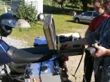 ../thumbnails/028-BILD7137.JPG.small.jpeg