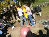 ../thumbnails/029-BILD7138.JPG.small.jpeg