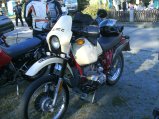 ../thumbnails/032-BILD7141.JPG.small.jpeg