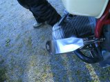 ../thumbnails/033-BILD7142.JPG.small.jpeg