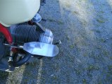 ../thumbnails/034-BILD7143.JPG.small.jpeg