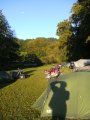 ../thumbnails/080-BILD7125.JPG.small.jpeg