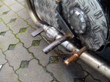 thumbnails/001-BILD7301.JPG.small.jpeg