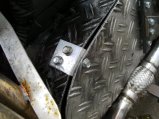 thumbnails/002-BILD7300.JPG.small.jpeg