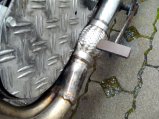 thumbnails/003-BILD7299.JPG.small.jpeg