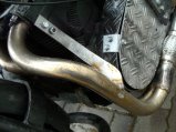 thumbnails/004-BILD7298.JPG.small.jpeg