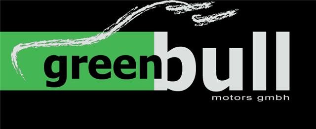 greenBull