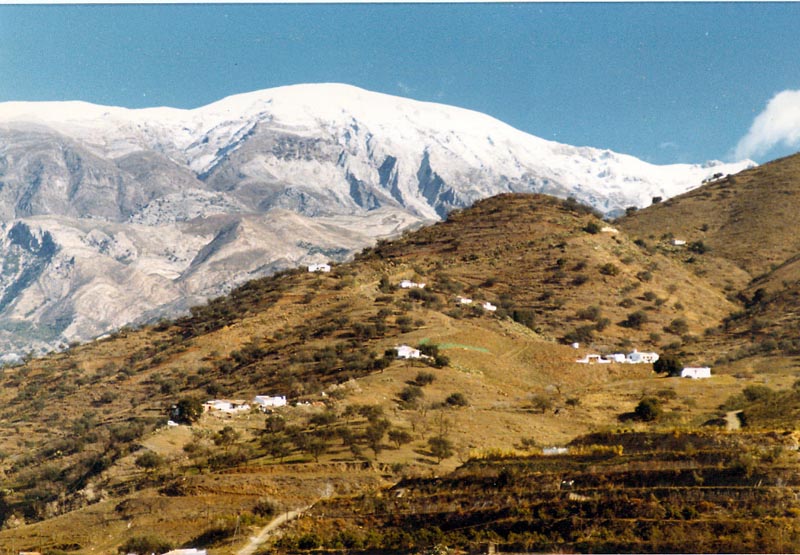 s2