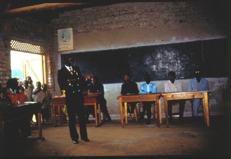 pr1